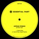 on Adrian Roman - Detroit Boy (Argia Remix)