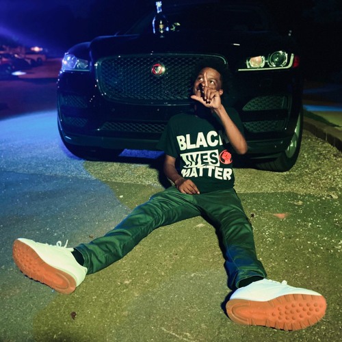 Major Dan Stream MaJor Dan - WE PAID (REMIX) by MaJor Dan 🦹🏾♂️ | Listen online ...
