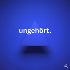 Urlo nel vuoto (Emo-Soul Version)