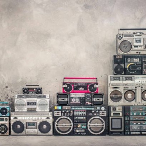 SUBtle (w/ vocals remix)