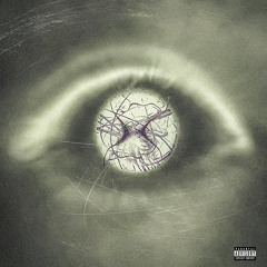 MANO VÊ LÁ 👁️(FEAT. AL7X & D1 BREEZY)