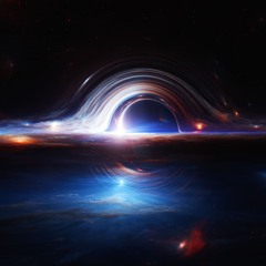 Drum & Bass (Dancefloor) - High Energy - June24'
