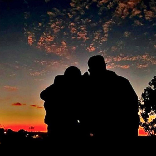 Fall Into Your Arms Again
