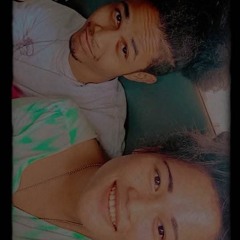 𝔱𝔢𝔦𝔱 𝔞𝔩𝔩𝔬𝔴 𝔒37 𝔣𝔱. 𝔍𝔰𝔬𝔫𝔢&𝔇𝔑2.mp3