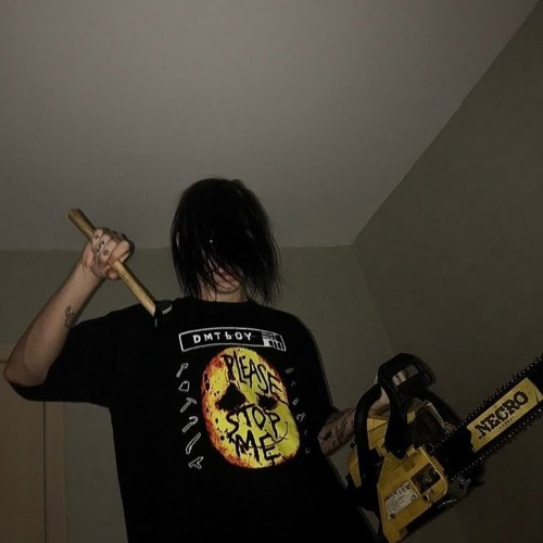 ШИПЫ#2016 (by yato) — FlowerTouch;)))RabbitHoleCasino#2016 + cowboyclick [prod. 444jet]