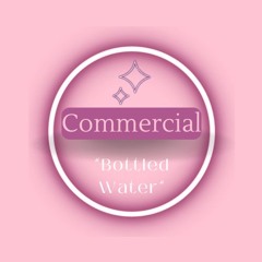 VO Demo COMMERCIAL Bottled Water :20
