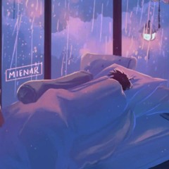 yên bình có quá đắt không- Khiêm