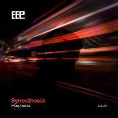 Morphoriia - Synesthesia (Original Mix)