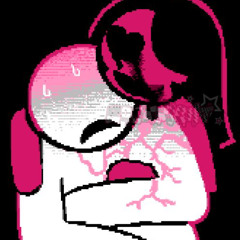 cant stop gooning( jJukai + vividly)