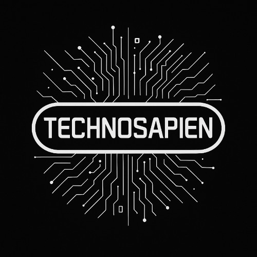 Technosapien
