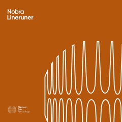 Nobra - Linerunner