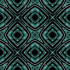 Meraki - DJ Set 4th of January at Klaus Klub, Zurich