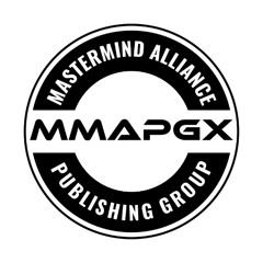 MMAPGX  (One Of Houston's Most Influential Crews) JAMMABLE