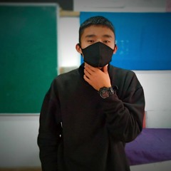 𝙹𝚘𝚠𝚊𝚒 𝚕𝚊𝚖 sʜᴏʀᴛ ᴄᴏᴠᴇʀ ʙʏ 𝓈ℴ𝓃𝒶𝓂𝒟ℴ𝓇𝒿𝒾