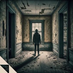 Act of Corrosion - 07 - Discarded