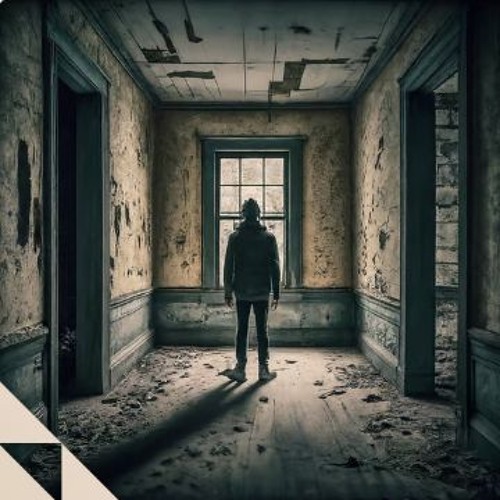 Act of Corrosion - 07 - Discarded