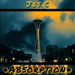 Jes.C - Absorption (INSTRUMENTAL)