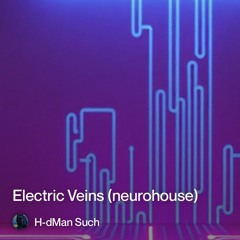 electric-veins-(neurohouse)4.mp3