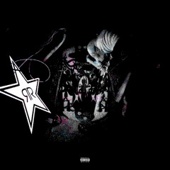 Tune For U (prod. kyro, deilas, c48)