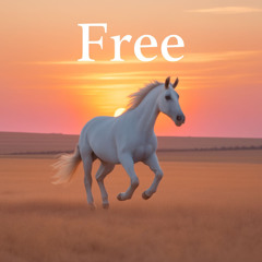 Free - Final