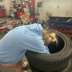 jwowblessings✋✋🙂‍↔️❤️❤️🙏🙏😳