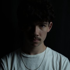Peak Havoc Presents: Theo