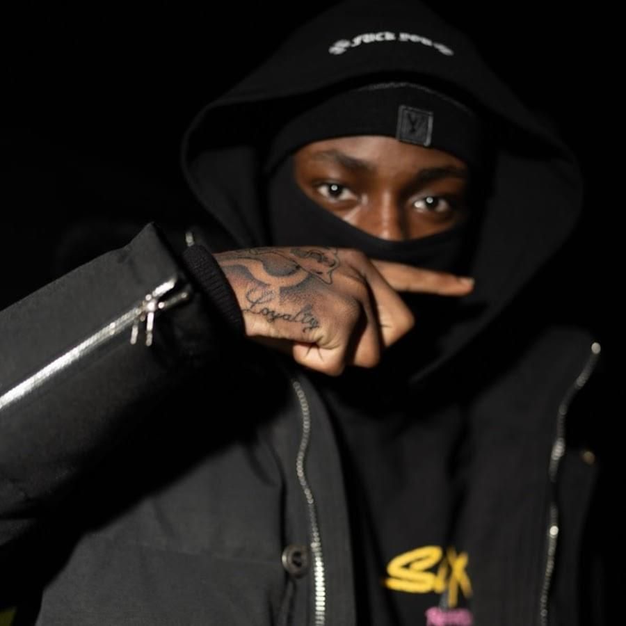 Notti Bop – Kyle Richh x TaTa x Jenn Carter (41)