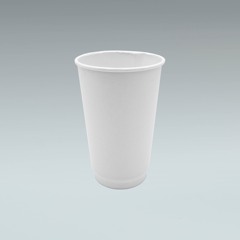 cupp x2 ft yung ale |prod vorhex