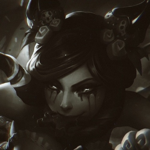 Succusbus Rixie Stream SUCCUBUS PRINCESS ⋆ . ˚ ⋆☆゚ - TECHNO MIX by Roxie Rhinestone ...