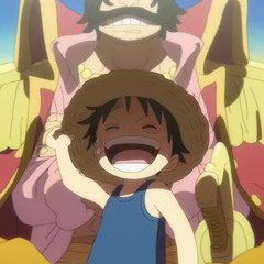 アポロ