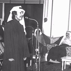 الكويت، حيث تسكن روحي