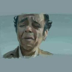 سلفت روحي - محمد عصام