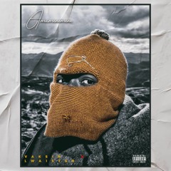 Amamenemene(Ft Lwaistar)