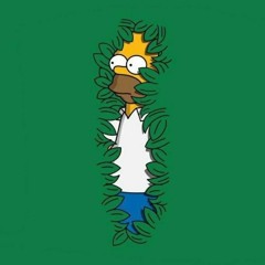 MEGA DO INFINITO - DJ JL DO ALTO