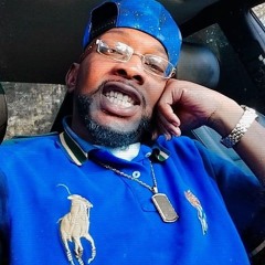 Maine Locstaa - "Stand Correct" *Explicit