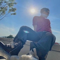 seventeen - hit