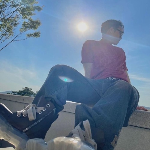 seventeen - hit