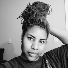 Missing You (raw vocals, not mixed)