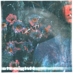 𝐬𝐭𝐫 𝐚𝐢𝐠𝐡𝐭𝐭