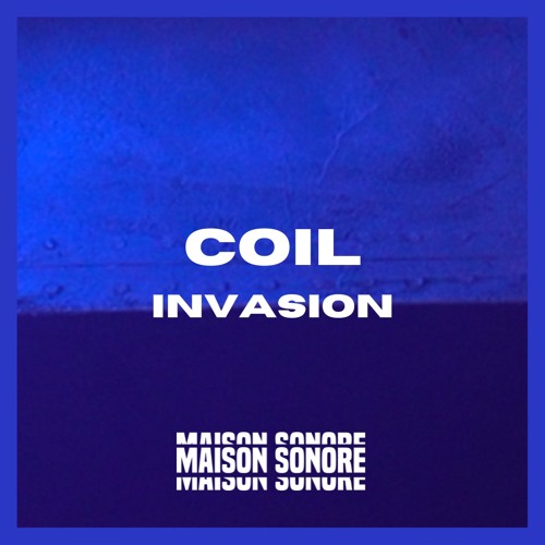 Invasion
