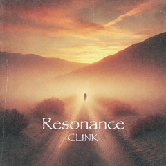 CL1NK - Resonance