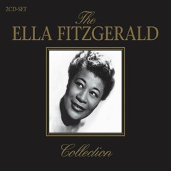 billie holiday ella fitzgerald frank sinatra nina simone - 2