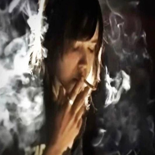 more than this (p mmmuerte)