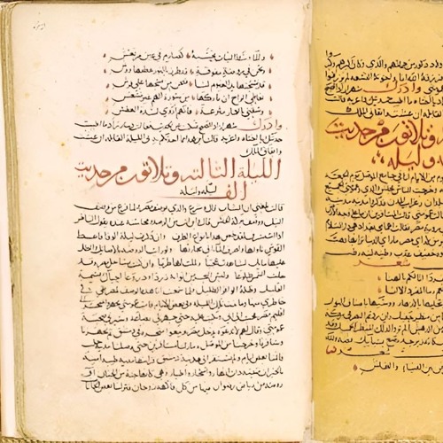 UNESCO to host Arabic AI event in Paris