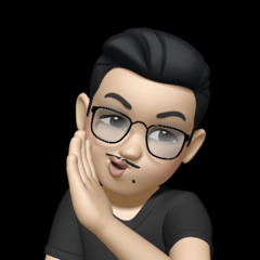 Stokelan Blues - The Changcuters (Cover)