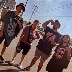 FALSAS ILUSIONES (en vivo)