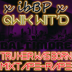 Qwikz Mixtape Hit