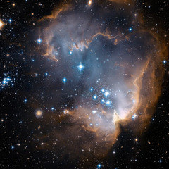 The stars within me