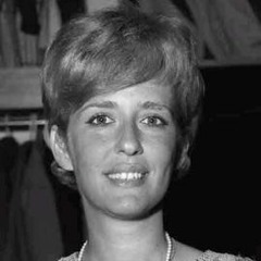 לך איתה - אילנה רובינא - אינסטרומנטלי