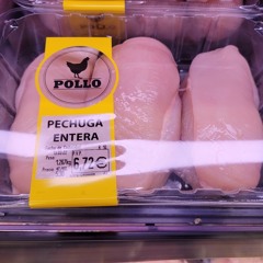 Inflatie Februarie Spania Cu Scandal Alimente 14 Martie